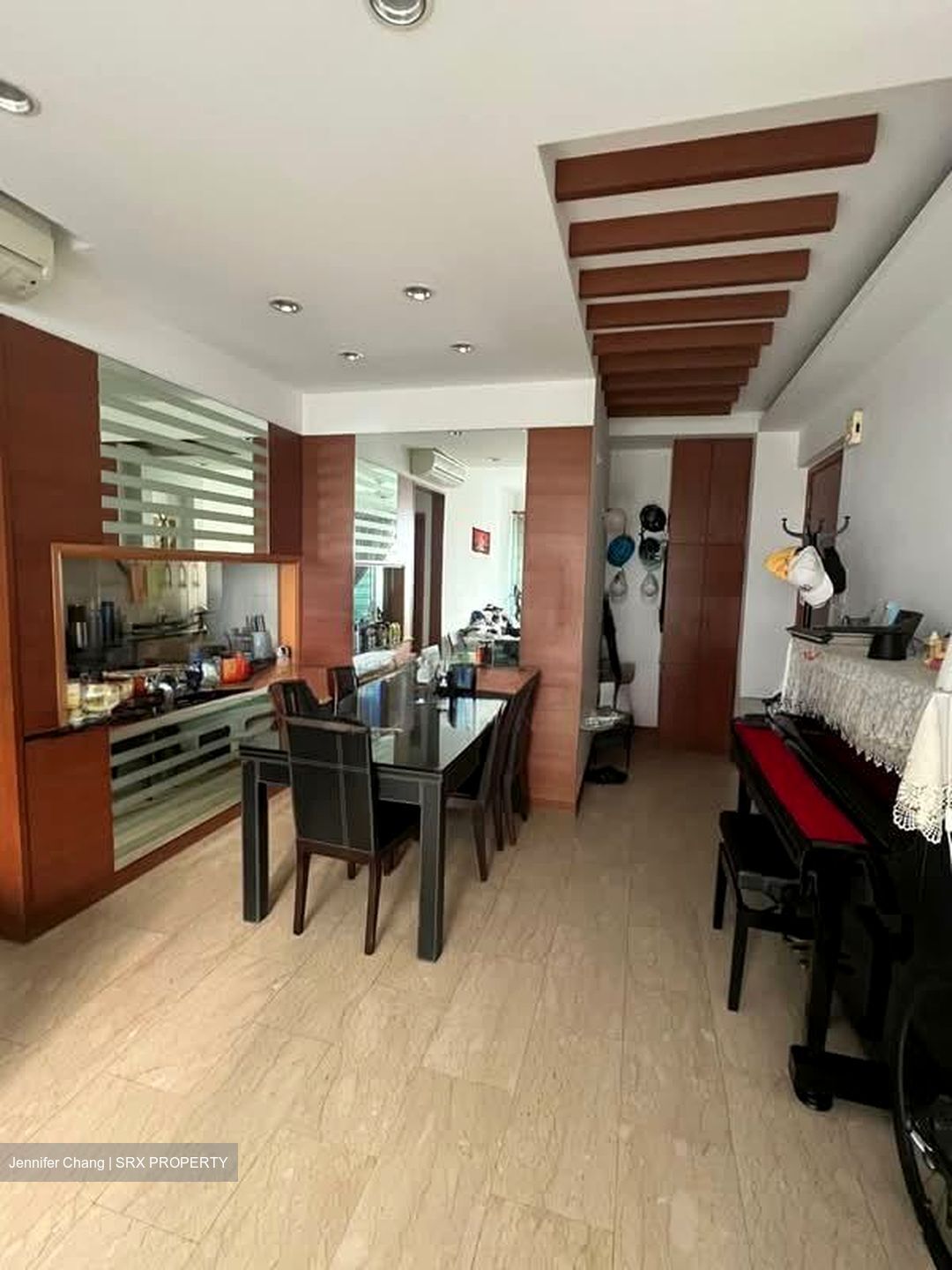 SunGlade (D19), Condominium #602234831
